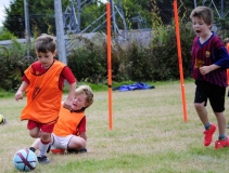 bandon_afc_summer_soccer_camp_2014_14_20140822_2086059735