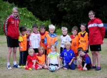 bandon_afc_summer_soccer_camp_2014_17_20140822_1827128159