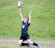 bandon_afc_summer_soccer_camp_2014_1_20140822_1590067216