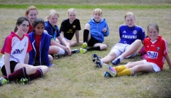 bandon_afc_summer_soccer_camp_2014_20_20140822_1645634542