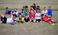 bandon_afc_summer_soccer_camp_2014_21_20140822_1855891009