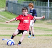bandon_afc_summer_soccer_camp_2014_22_20140822_1898606211