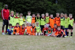 bandon_afc_summer_soccer_camp_2014_23_20140822_1185559926