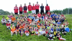 bandon_afc_summer_soccer_camp_2014_24_20140822_1751331175