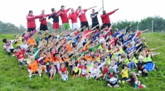 bandon_afc_summer_soccer_camp_2014_25_20140822_1310418562