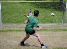 bandon_afc_summer_soccer_camp_2014_2_20140822_1197100856