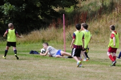 bandon_afc_summer_soccer_camp_2014_3_20140822_1369940255