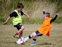 bandon_afc_summer_soccer_camp_2014_4_20140822_1669029602