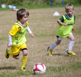 bandon_afc_summer_soccer_camp_2014_5_20140822_1518267547
