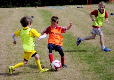 bandon_afc_summer_soccer_camp_2014_6_20140822_1780210550