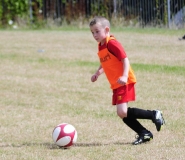 bandon_afc_summer_soccer_camp_2014_7_20140822_1686580976
