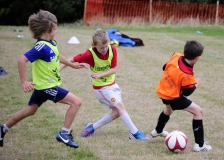 bandon_afc_summer_soccer_camp_2014_9_20140822_1414378417