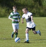 u10_boys_vs_ballincollig_may_25th_2013_20130821_1098687688