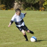 u10_boys_vs_ballincollig_may_25th_2013_20130821_1363376074