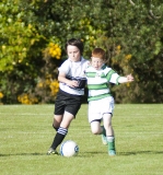 u10_boys_vs_ballincollig_may_25th_2013_20130821_1501510260