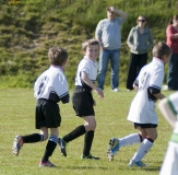 u10_boys_vs_ballincollig_may_25th_2013_20130821_1620202538