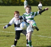 u10_boys_vs_ballincollig_may_25th_2013_20130821_1780251838