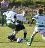 u10_boys_vs_ballincollig_may_25th_2013_20130821_1912610109