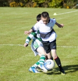 u10_boys_vs_ballincollig_may_25th_2013_20130821_1979364338