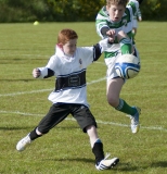 u10_boys_vs_ballincollig_may_25th_2013_20130821_2039095387