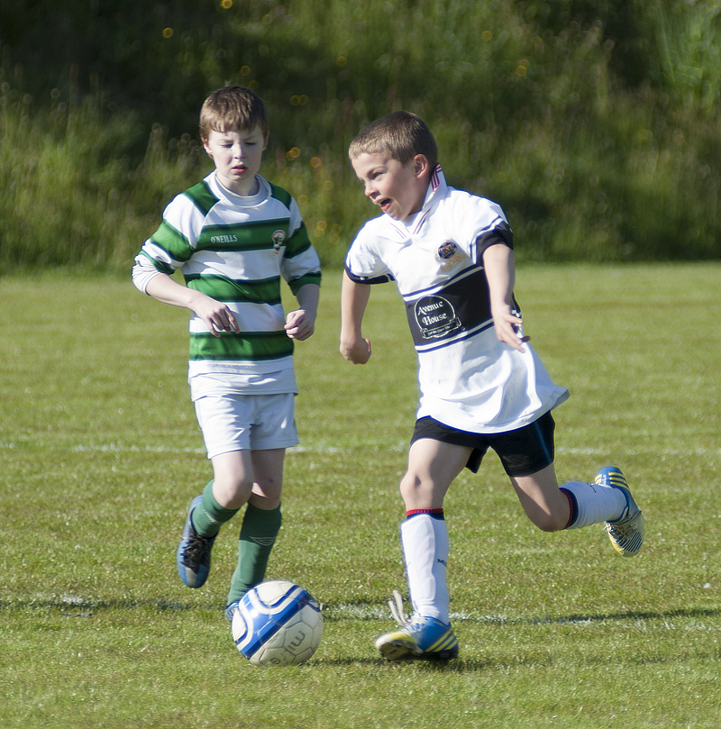 u10_boys_vs_ballincollig_may_25th_2013_20130821_1098687688