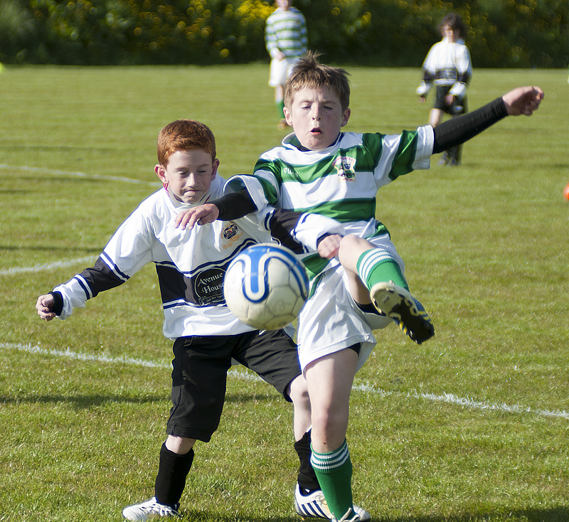 u10_boys_vs_ballincollig_may_25th_2013_20130821_1780251838