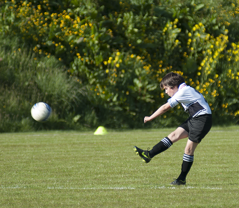 u10_boys_vs_ballincollig_may_25th_2013_20130821_2081796372