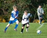 u10_boys_vs_corinthians_may_2nd_2013_20130820_1071368834