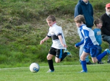 u10_boys_vs_corinthians_may_2nd_2013_20130820_1081355547