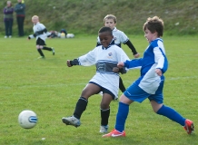 u10_boys_vs_corinthians_may_2nd_2013_20130820_1153268262