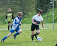 u10_boys_vs_corinthians_may_2nd_2013_20130820_1442915009