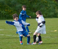 u10_boys_vs_corinthians_may_2nd_2013_20130820_1472671464