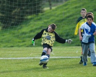 u10_boys_vs_corinthians_may_2nd_2013_20130820_1505071747
