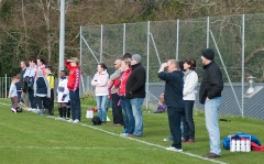 u10_boys_vs_corinthians_may_2nd_2013_20130820_1622913816