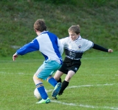 u10_boys_vs_corinthians_may_2nd_2013_20130820_1728373426
