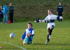 u10_boys_vs_corinthians_may_2nd_2013_20130820_1736255537