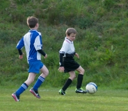 u10_boys_vs_corinthians_may_2nd_2013_20130820_1765631172