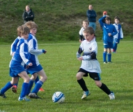 u10_boys_vs_corinthians_may_2nd_2013_20130820_1814605645