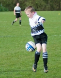 u10_boys_vs_corinthians_may_2nd_2013_20130820_1832686632