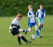 u10_boys_vs_corinthians_may_2nd_2013_20130820_1903894927
