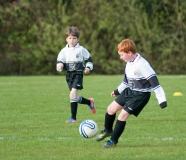 u10_boys_vs_corinthians_may_2nd_2013_20130820_1923489949