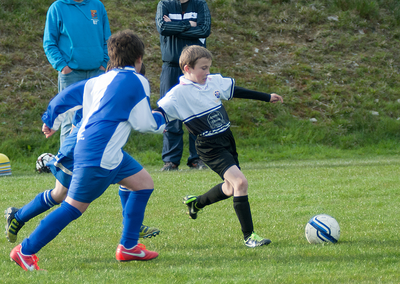 u10_boys_vs_corinthians_may_2nd_2013_20130820_1045201058