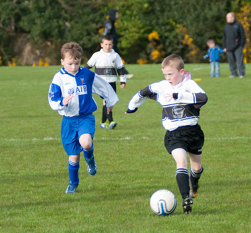 u10_boys_vs_corinthians_may_2nd_2013_20130820_1065636701