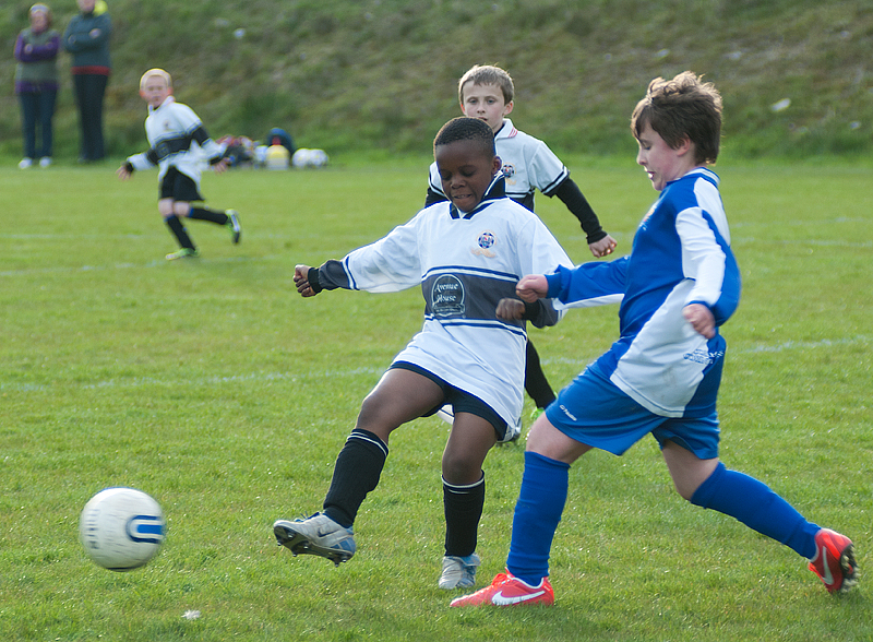 u10_boys_vs_corinthians_may_2nd_2013_20130820_1153268262