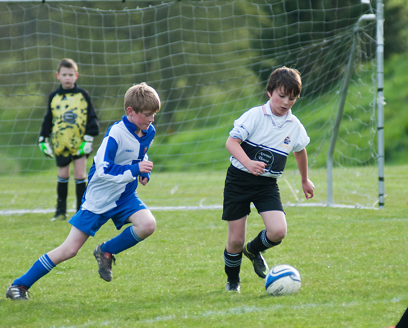 u10_boys_vs_corinthians_may_2nd_2013_20130820_1442915009
