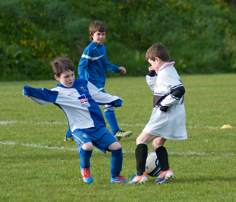 u10_boys_vs_corinthians_may_2nd_2013_20130820_1472671464