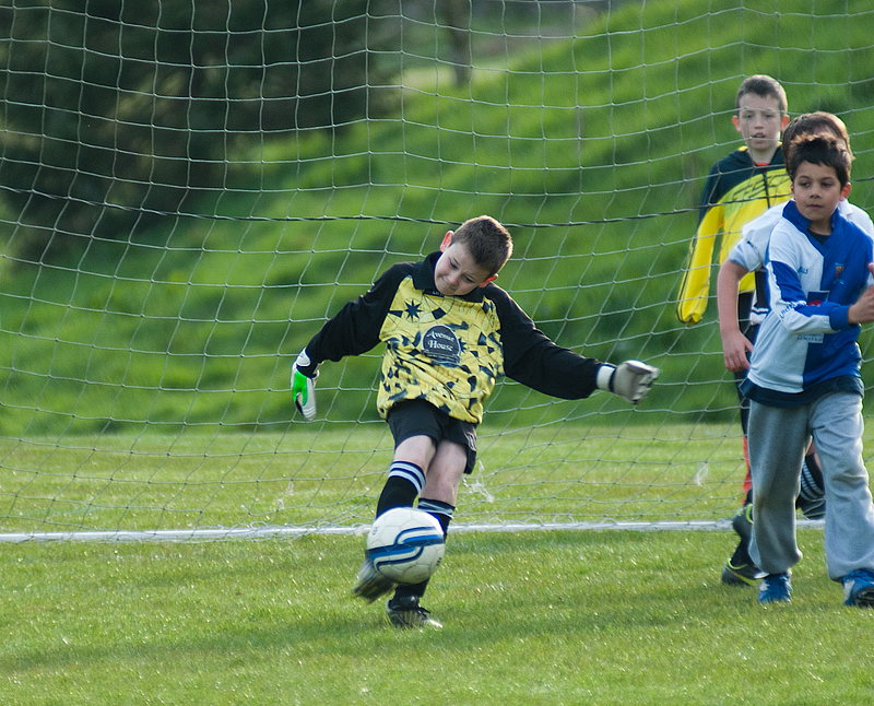 u10_boys_vs_corinthians_may_2nd_2013_20130820_1505071747