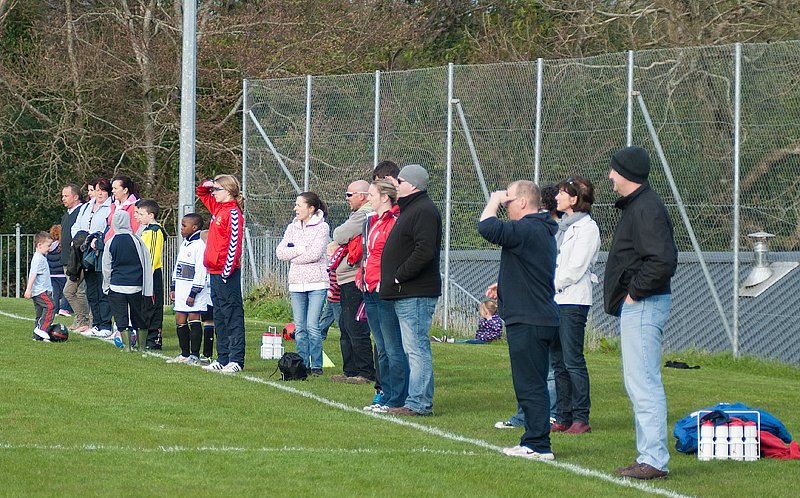 u10_boys_vs_corinthians_may_2nd_2013_20130820_1622913816