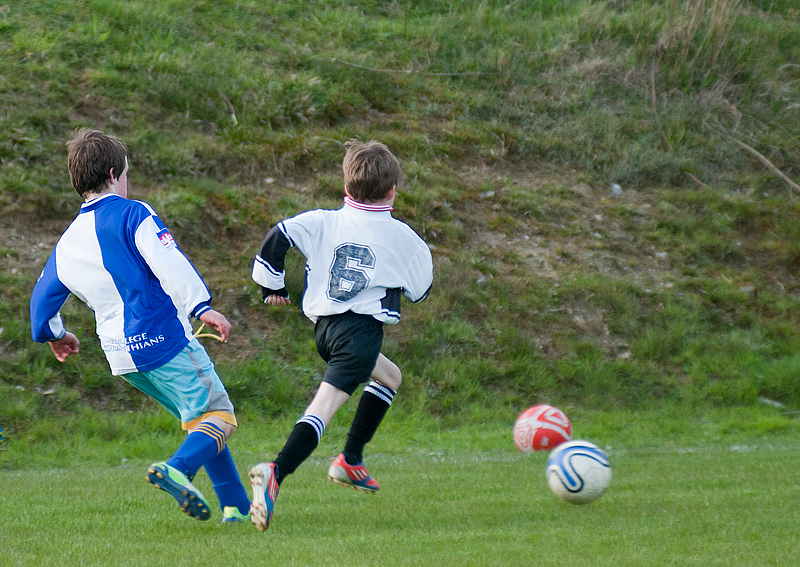 u10_boys_vs_corinthians_may_2nd_2013_20130820_1653622474