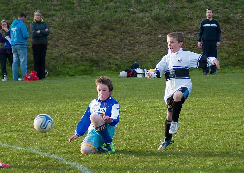 u10_boys_vs_corinthians_may_2nd_2013_20130820_1736255537